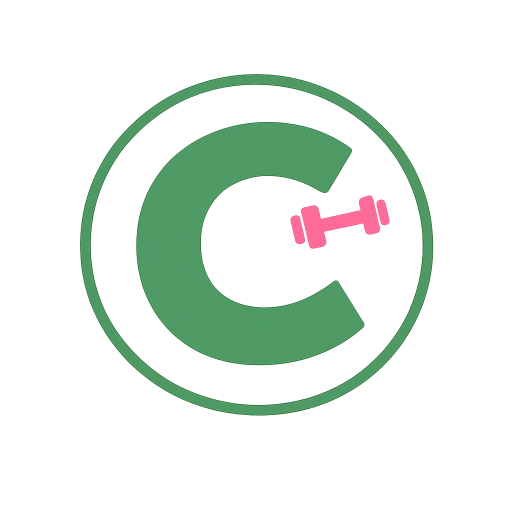 Train with Cloud logo